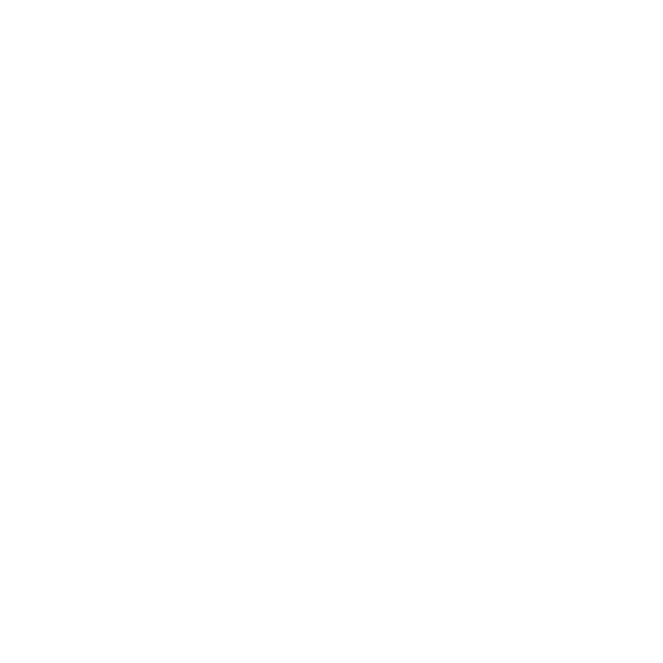 WILD Restaurant Berkhamsted