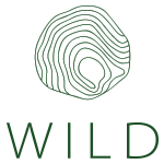 WILD Restaurant
