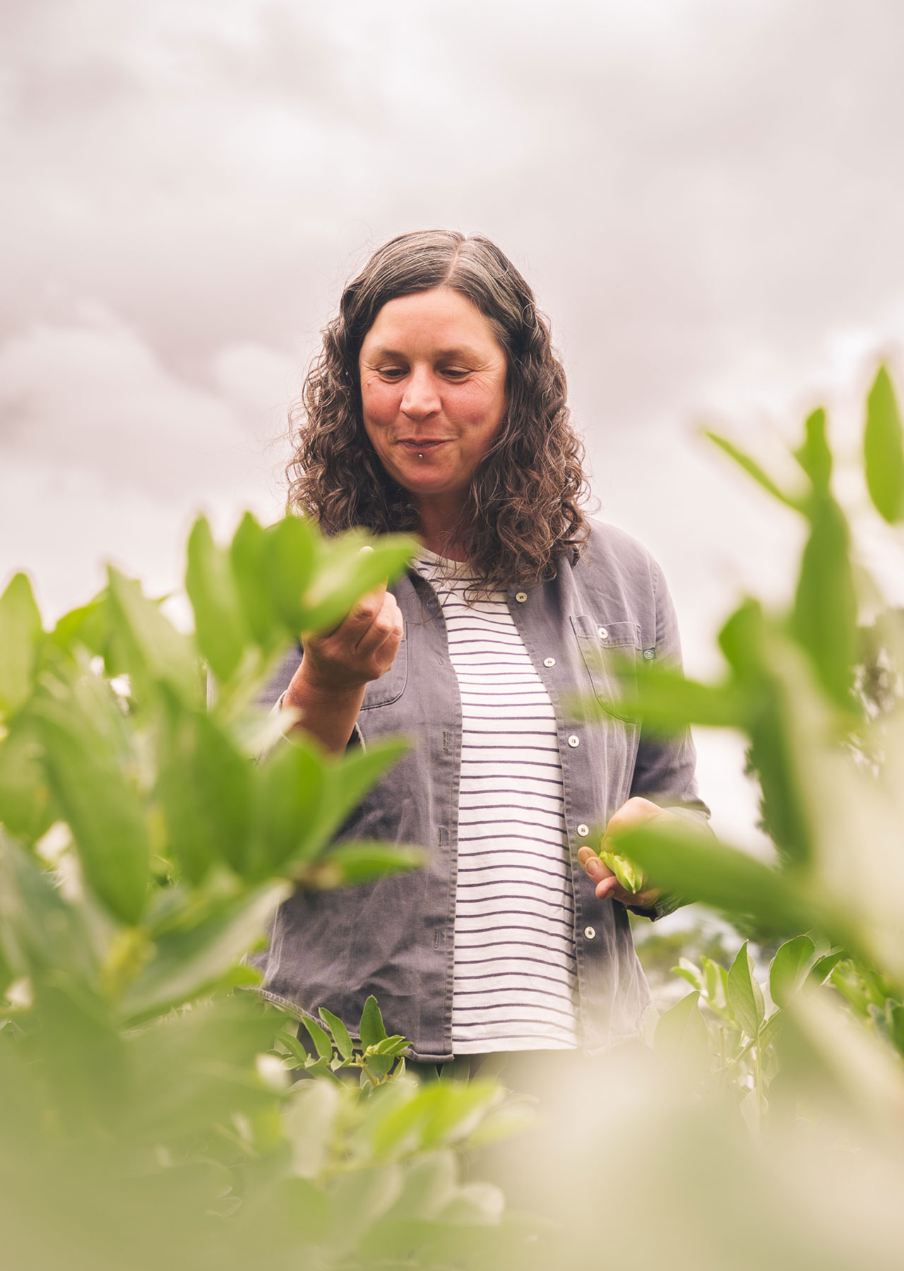 Best restaurant in Radlett